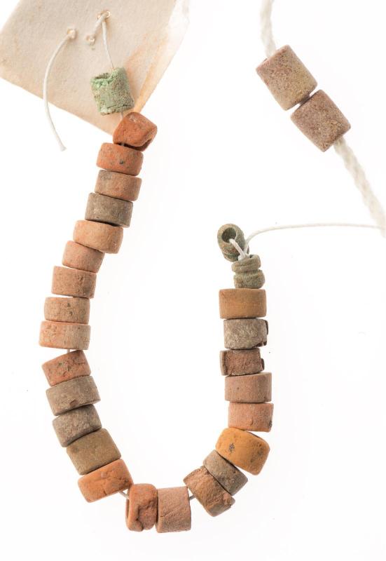 Beads