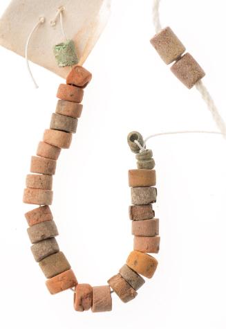 Beads
