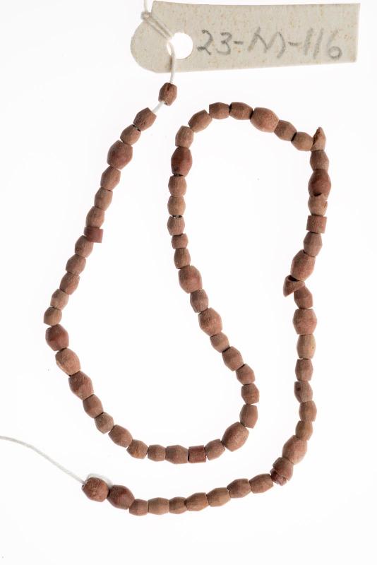 Beads