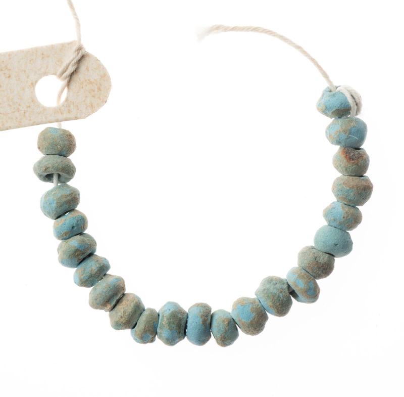 Beads