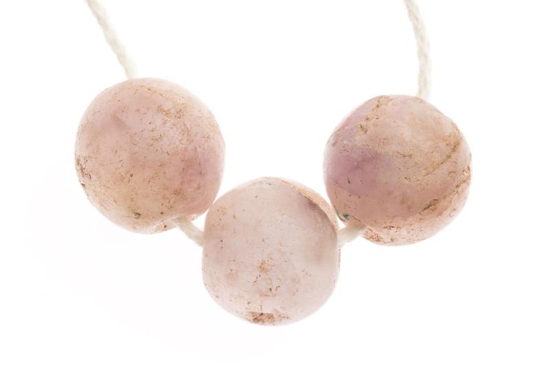 Beads