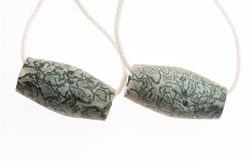 Beads