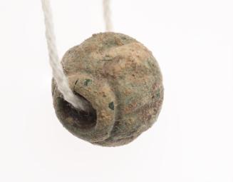 Beads