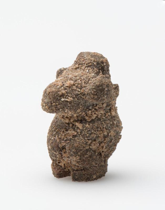 Amulet