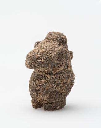 Amulet