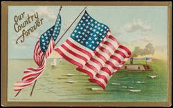 Our Country Forever