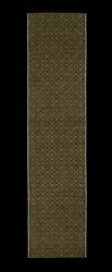 Length of kimono fabric