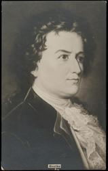 Goethe
