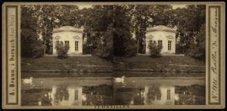 Pavillon de Musique