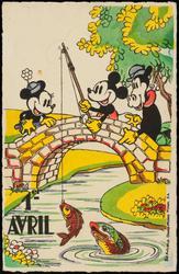 1er Avril