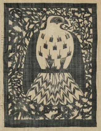 Wespendief (Honey Buzzard)