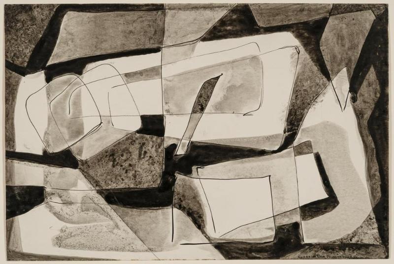 Rectangular Forms