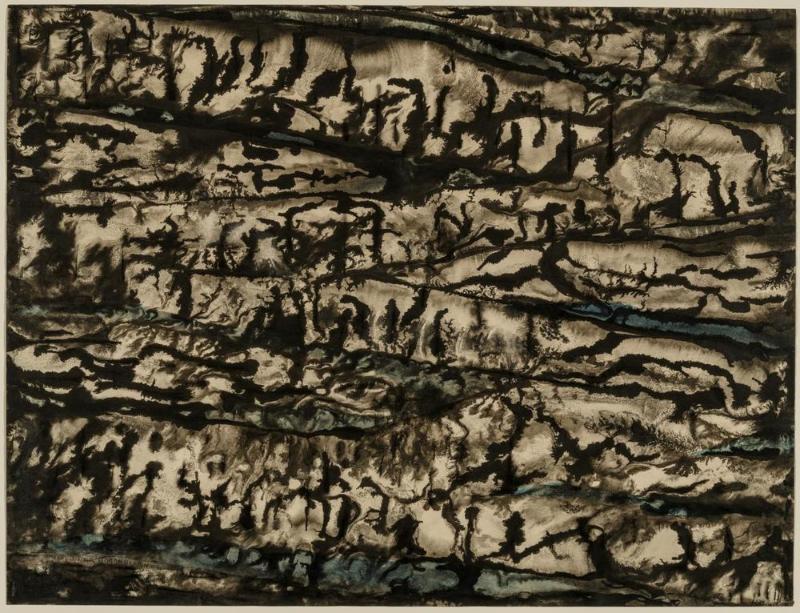 Landscape #15