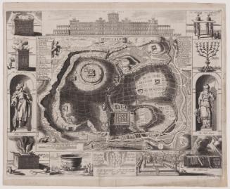 Jerusalem