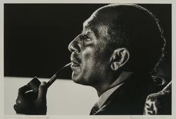 Anwar Sadat, Alexandria, Egypt