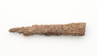 Spearhead
