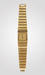 Men's Watch "Polo"