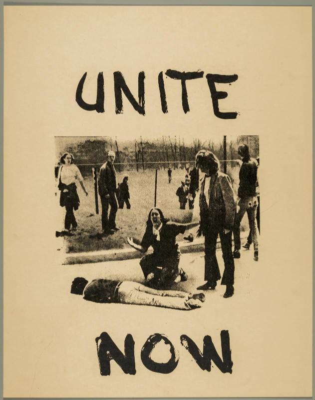Unite Now