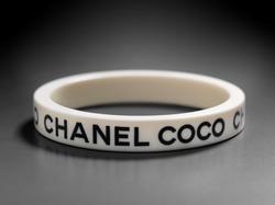 Bangle