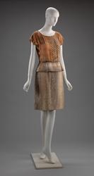 Group shot: 2016.519.1-2