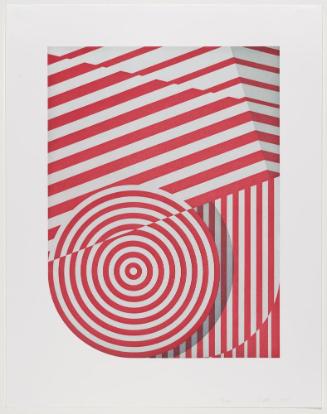 Untitled (big circle)