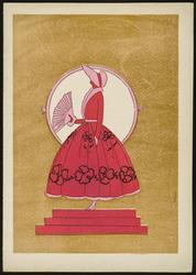 Invitation for Kessler Models