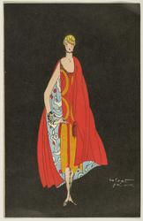 Invitation for Rappaport & Gottlieb