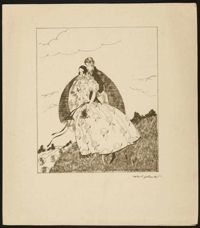 Invitation for Tico Ltd.