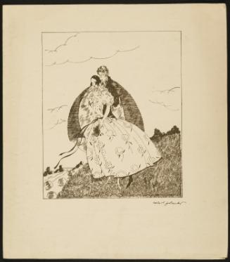 Invitation for Tico Ltd.