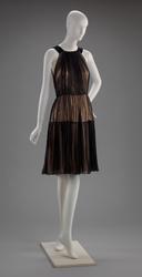 Woman's dress