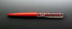 Dot Pen