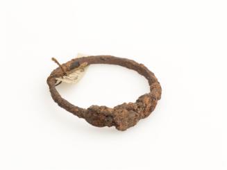 Finger ring