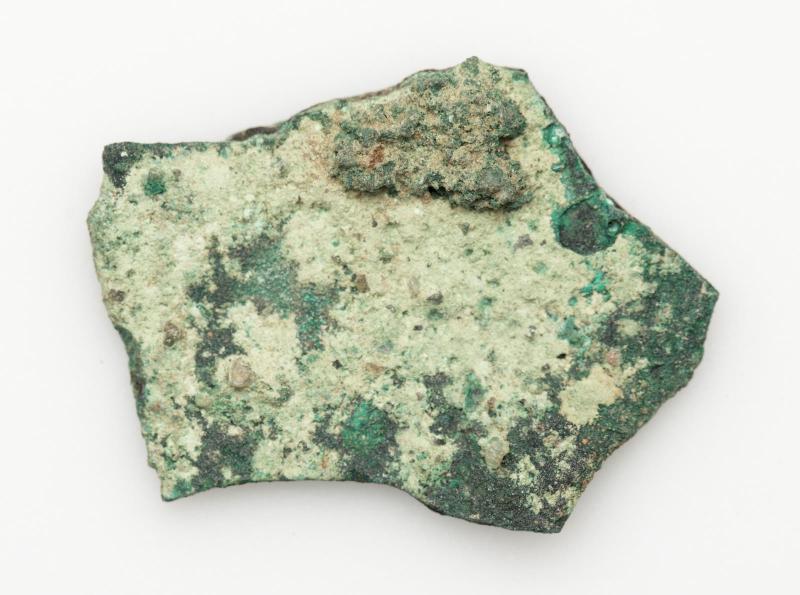 Fragment