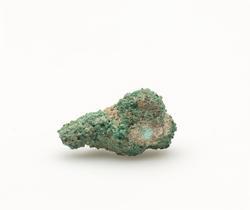 Unidentifiable fragment