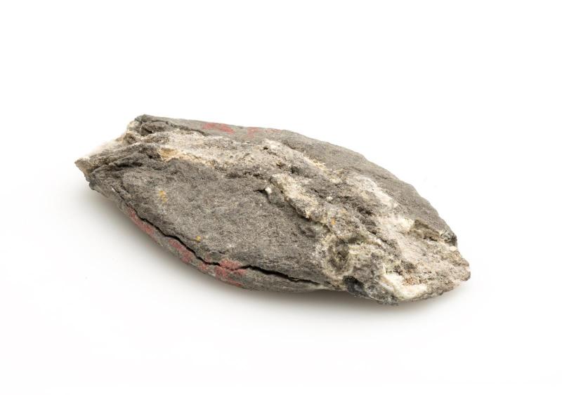 Lead