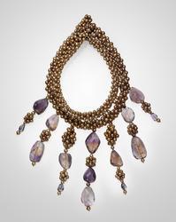 ZaZa Necklace