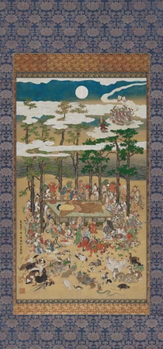 Conservation Status: After Treatment