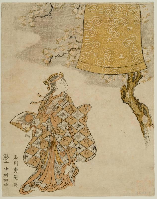 Conservation Status: After Treatment