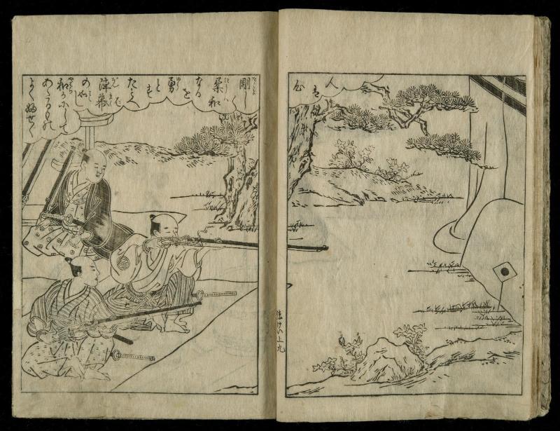 Page 9-9a; Conservation Status: After Treatment