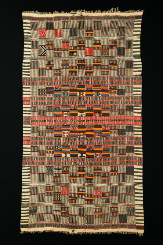 Blanket