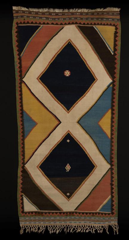 Rug