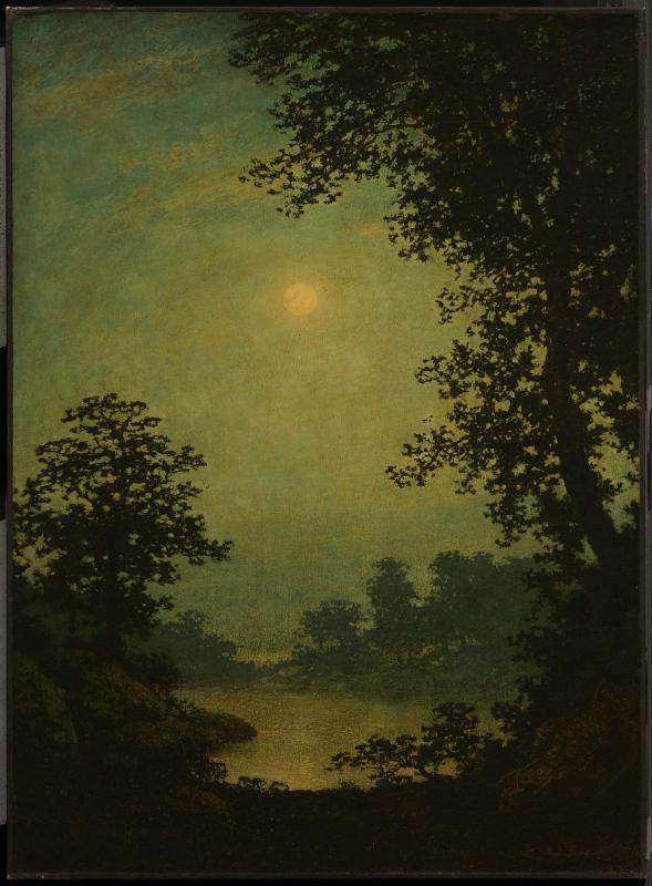 Moonlight Sonata