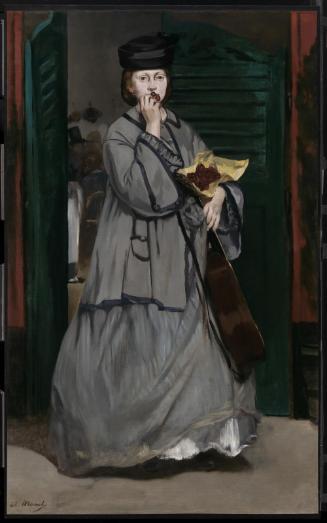 Conservation Status: After Treatment