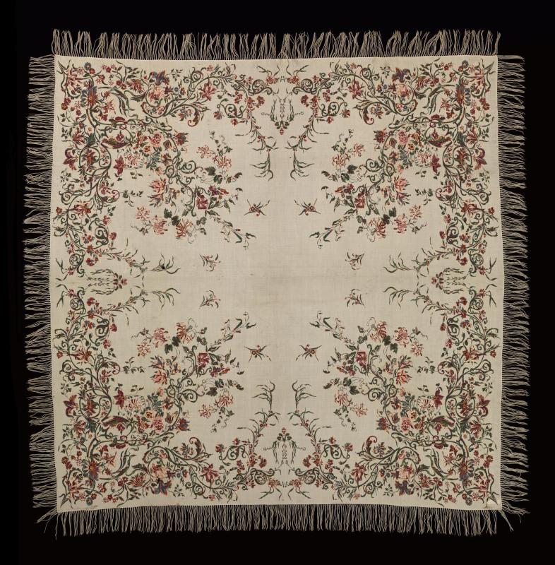 Shawl