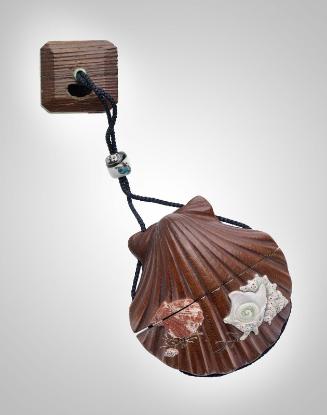 Group shot: 21.82a-c