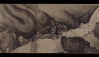 Group shot: 14.50, 14.423