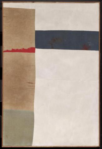 Composition, 1957