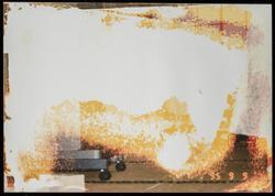 Lost and Found (1 of 370 photographs)