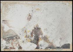 Lost and Found (1 of 370 photographs)