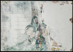 Lost and Found (1 of 370 photographs)